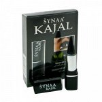 Каджал (подводка для глаз) Synaa 2г