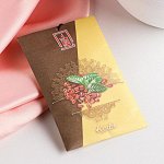 Саше ароматическое &quot;Кофе&quot;, 10 гр, &quot;Богатство Аромата&quot;
