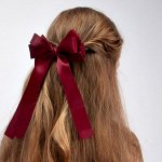 Заколка Accessory для девочки
