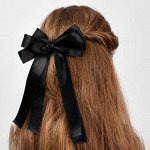 Заколка Accessory для девочки