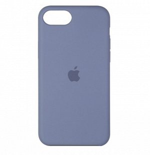 Силиконовый чехол для Iphone 6s. Цвет на выбор