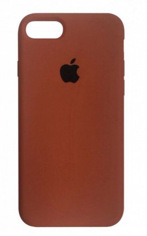 Силиконовый чехол для Iphone 6s. Цвет на выбор
