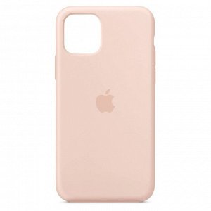 Силиконовый чехол Iphone 12 PRO max. Цвет на выбор