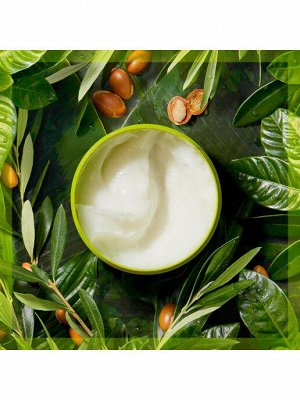 HERBAL ESSENCES Маска для волос Марокканское Аргановое масло 450мл