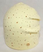 Шапка одинарная