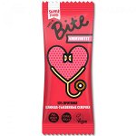 Батончик Bite Иммунитет – клюква, миндаль, финики, семечки тыквы, 45 гр