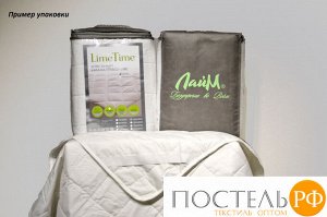 Наматрасник Lime Time мулетон пл. 160 гр. м2 60*120