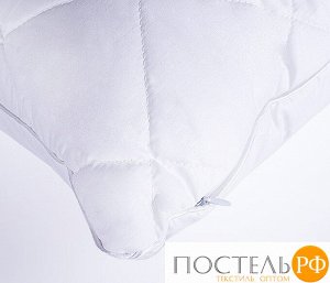НПБ-О-3-3 Одеяло стеганое легкое "Ночной патруль" 140х205
