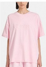 Футболка T-SHIRT