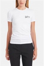 Футболка T-SHIRT