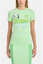 Футболка T-SHIRT