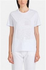 Футболка T-SHIRT