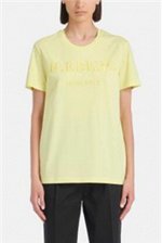 Футболка T-SHIRT