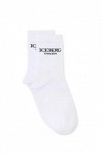 Носки  SOCKS