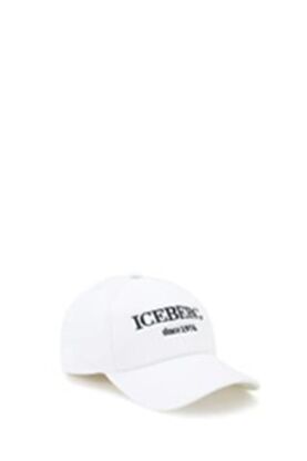 Кепка ICEBERG Оригинал