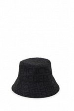 панамка HATS