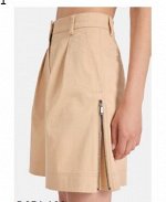 Шорты SHORTS