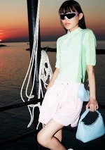 Шорты SHORTS