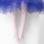 Колготки капроновые для девочки