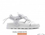 сандалии ID1911 COMB WHITE