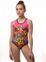 Детские купальники и плавки. АКЦИЯ -50%