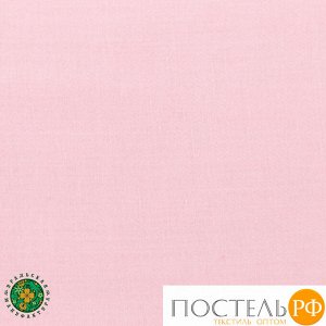 Штора облегченная "Этель", 145*260 см, розовый 5329772