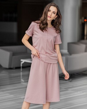 Кюлоты UK003