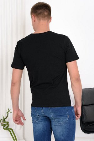 Мужская футболка 36017