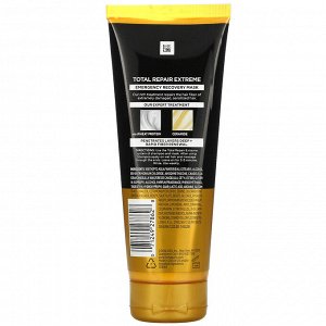L'Oreal, L'Oreal Paris, Elvive, Total Repair Extreme, Emergency Recovery Mask, 6.8 fl oz (200 ml)