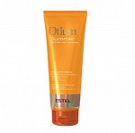 Гель для душа &quot;Витаминный коктейль&quot; OTIUM SUMMER