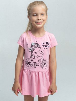 RoxyFoxy Платье детское