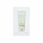 Очищающая маска для кожи головы 10мл (пробник)      LADOR TEA TREE SCALP CLINIC HAIR PACK 10ml