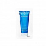 Бальзам для волос увлажняющий 10мл (пробник)        LADOR WONDER BALM 10ml