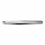 TWEEZER ЩИПЦЫ ДЛЯ БРОВЕЙ