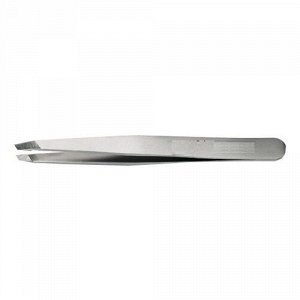 TWEEZER ЩИПЦЫ ДЛЯ БРОВЕЙ