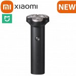 Электробритва Xiaomi Mijia Electric Shaver S300
