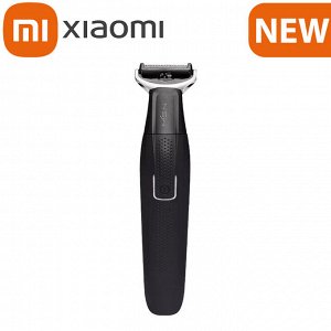 Триммер для лица Xiaomi MSN Mason Multi-Purpose Electric Shaver
