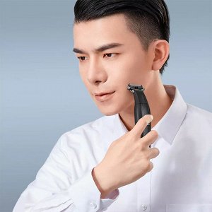 Триммер для лица Xiaomi MSN Mason Multi-Purpose Electric Shaver