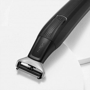 Триммер для лица Xiaomi MSN Mason Multi-Purpose Electric Shaver