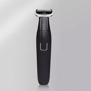 Триммер для лица Xiaomi MSN Mason Multi-Purpose Electric Shaver