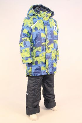 Эльбрус В прохладную погоду весной или осенью наиболее подходящим для активных прогулок на свежем воздухе является комплект , состоящий из куртки и брюк-полукомбинезона из плащевой ткани. Куртка и брю