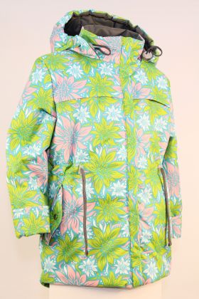 Хризантемы Куртка для активных прогулок на время умеренных холодов или для регионов, где зимние температуры не опускаются ниже 15 – 20 градусов. По этому рекомендуемая температура эксплуатации от +5 д