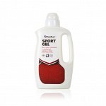 Гель для стирки спортивной и мембранной одежды и обуви Sport Gel