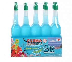 FUJIMA ГОЛУБЫЕ-ДЛЯ ВСЕХ ВИДОВ ОРХИДЕЙ