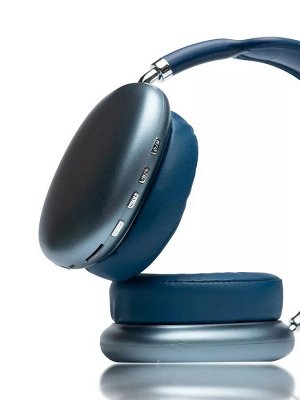 Беспроводные наушники Wireless Stereo Headset P9