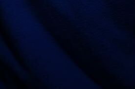 Синий Практичный и удобный комбинезон из мягкого флиса . Застегивается на прочные и надежные кнопки "Альфа". Комбинезон можно носить и в качестве поддевы ,и самостоятельно в прохладную погоду летом.