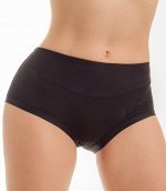 Трусы слипы, Dentelle, HW305 01