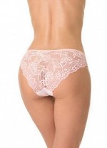 Трусы бразильяно, Dentelle, B111 08