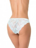 Трусы бразильяно, Dentelle, B111 17