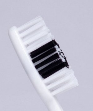 Набор зубных щеток 5 шт средней жесткости
